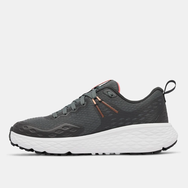 Columbia Women's Konos TRS Hiking Shoes