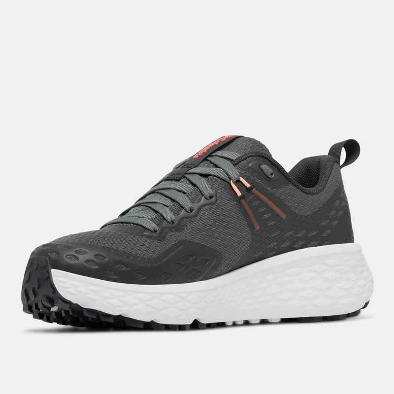 Columbia Women's Konos TRS Hiking Shoes