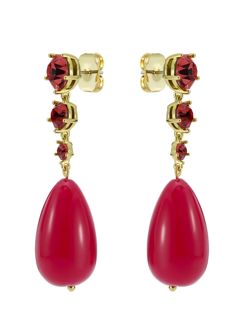 Ted Baker Earrings