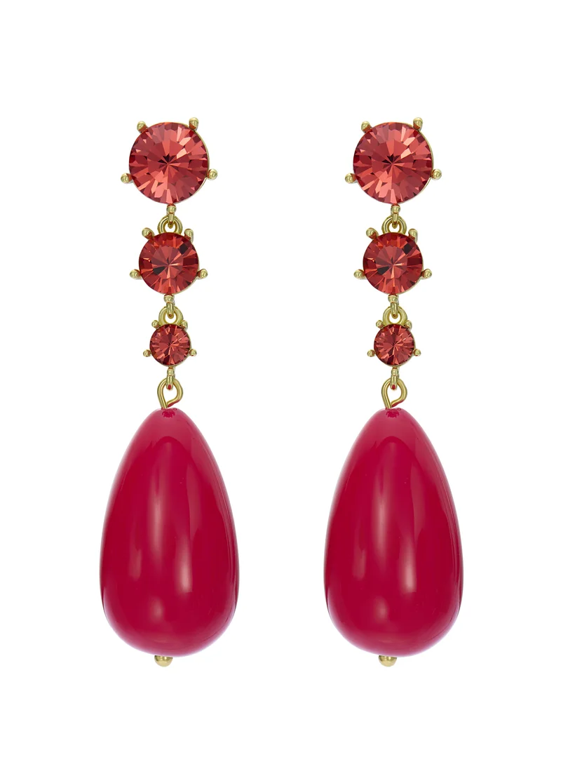 Ted Baker Earrings
