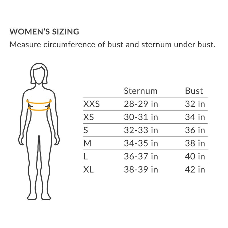 Nathan Unisex Pinnacle Race Vest w/ 12L Hydration Pack, Running Vest with Water Bladder, Hydration Vest for Running Women, Water-Resistant, Moisture Wicking - Image 2