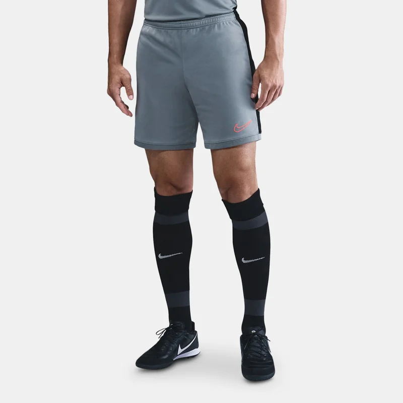Nike Men's Academy Dri-FIT Football Shorts