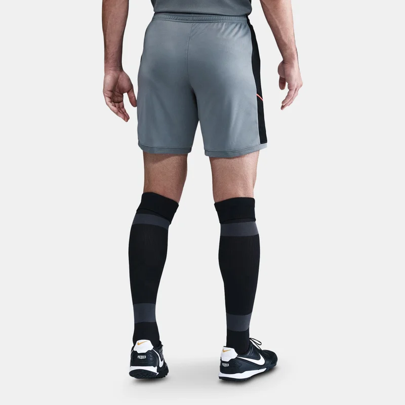 Nike Men's Academy Dri-FIT Football Shorts