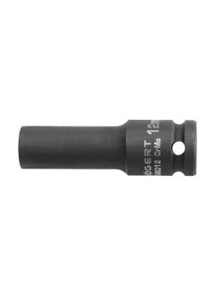 Högert Technik Hgert Technik Germany Impact socket 12 22 mm CrMo deep 