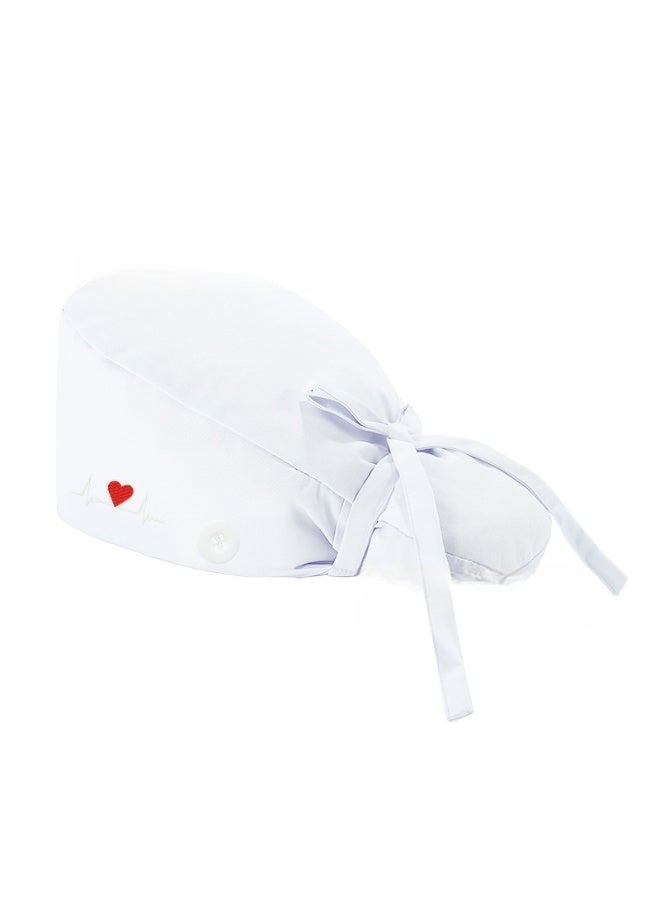 Nariele New Adjustable Surgical Cap