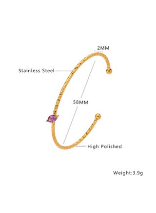 New Fashion Design Exquisite Versatile Bracelet - pzsku/Z0BECA740851C52324F23Z/45/1758771839/dbc0363d-fb76-4935-8b14-18074e6af455