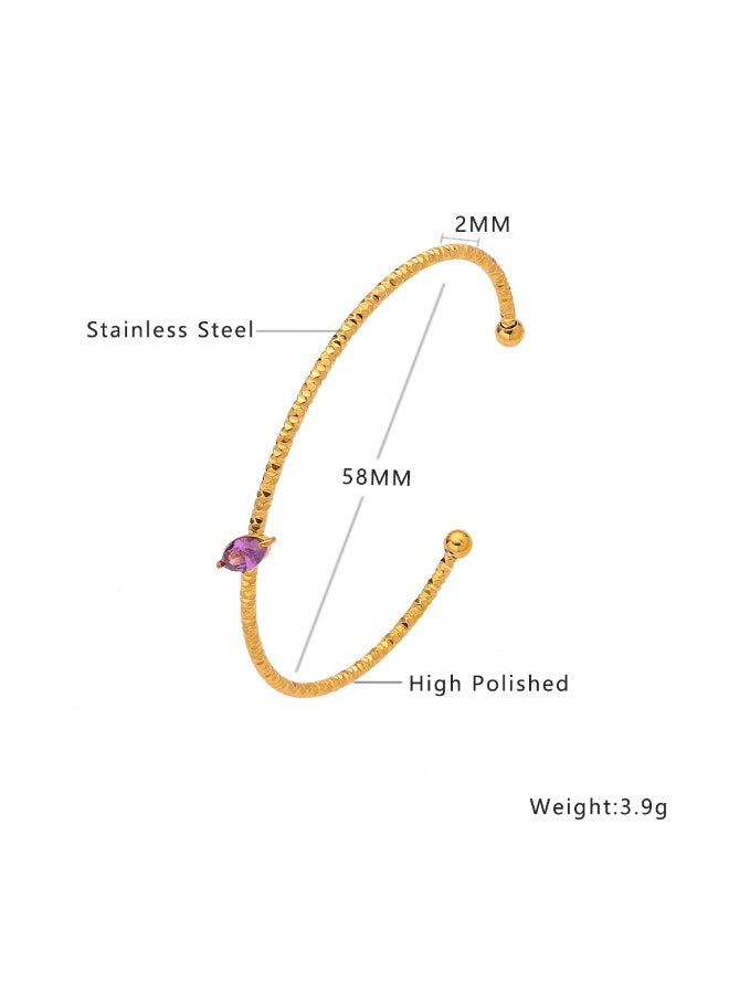 New Fashion Design Exquisite Versatile Bracelet