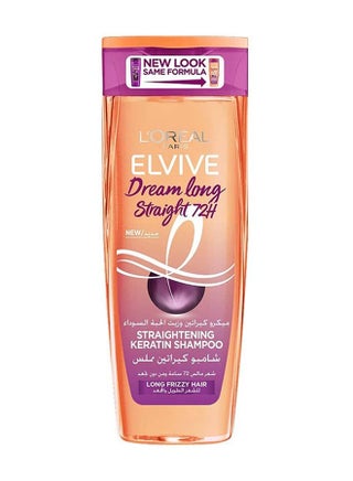 L'Oréal Dream Long Straight Combo - view 3