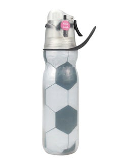 Spray Water Bottle for Kids,590ML Cool Mist Water Bottle with Three-Layer Heat Insulation,Leakproof BPA Free Squeeze Cold Water Bottle for Cycling and School - pzsku/Z0BECADBC338DA4BBF47DZ/45/_/1730552208/7fcaf3fc-5faa-4bd2-9267-bb876eb39197