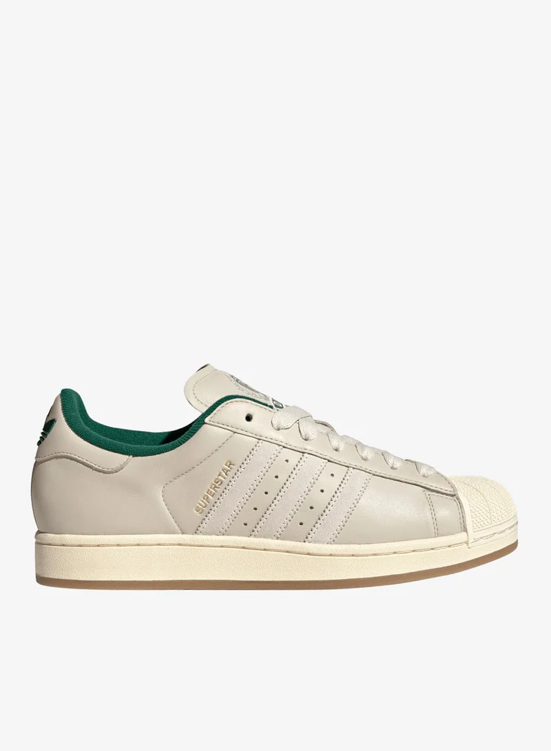 Adidas Originals SUPERSTAR II shoes