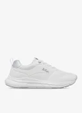 Lee Cooper WHITE
