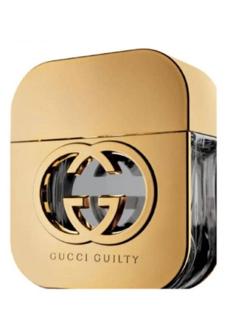 Gucci Guilty EDP for women 75 ml - pzsku/Z0BED16BA17E3C7E858BAZ/45/_/1732915759/c44cdd45-63e0-4255-86ff-797976af8acc