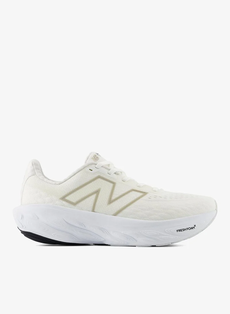 Women's Fresh Foam X 1080 v14 athletic Sneakers (Wide Fit)
