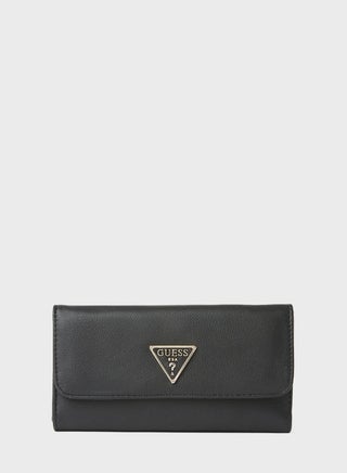 Noelle Long Wallet - pzsku/Z0BED9056728C49024451Z/45/_/1698978196/57487fca-5c79-4923-a94b-c5e3234c4f3a