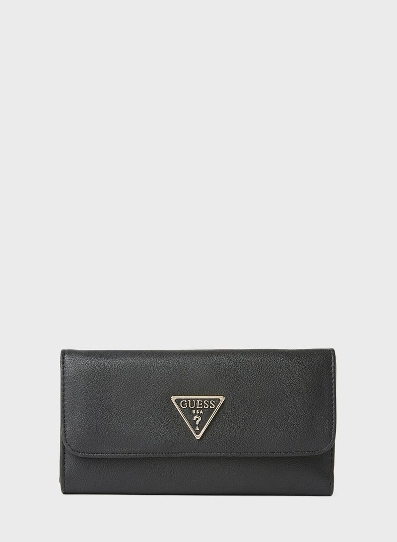 Noelle Long Wallet