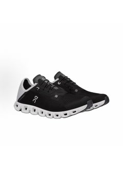ON ON cloud 5 coast casual sports shoes  - Image 2