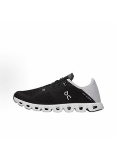 ON ON cloud 5 coast casual sports shoes  - Image 1