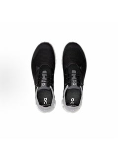 ON ON cloud 5 coast casual sports shoes  - Image 3
