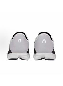 ON ON cloud 5 coast casual sports shoes  - Image 4