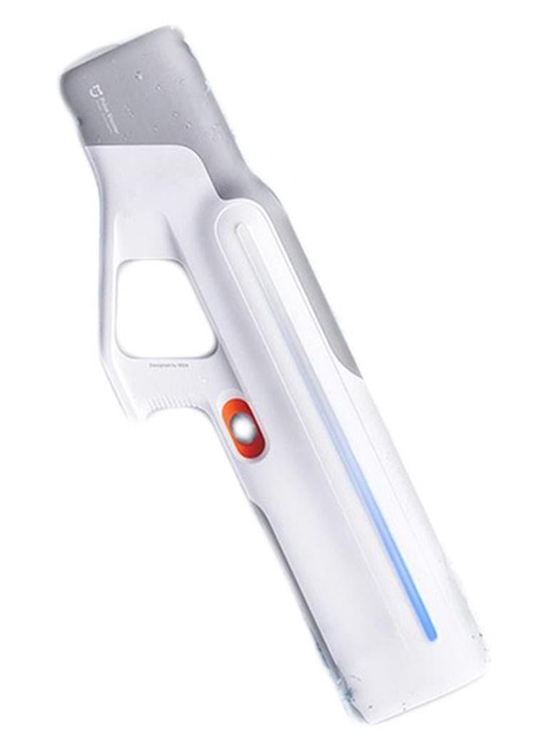 MIJIA XIAOMI Mijia Pulse Water Gun Large Capacity 9m range Three Firing Mode Safe High Pressure Water Gun For Childern and Adults Play - Image 1