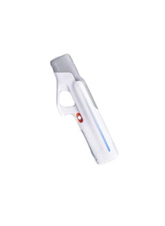 MIJIA XIAOMI Mijia Pulse Water Gun Large Capacity 9m range Three Firing Mode Safe High Pressure Water Gun For Childern and Adults Play  - Image 1