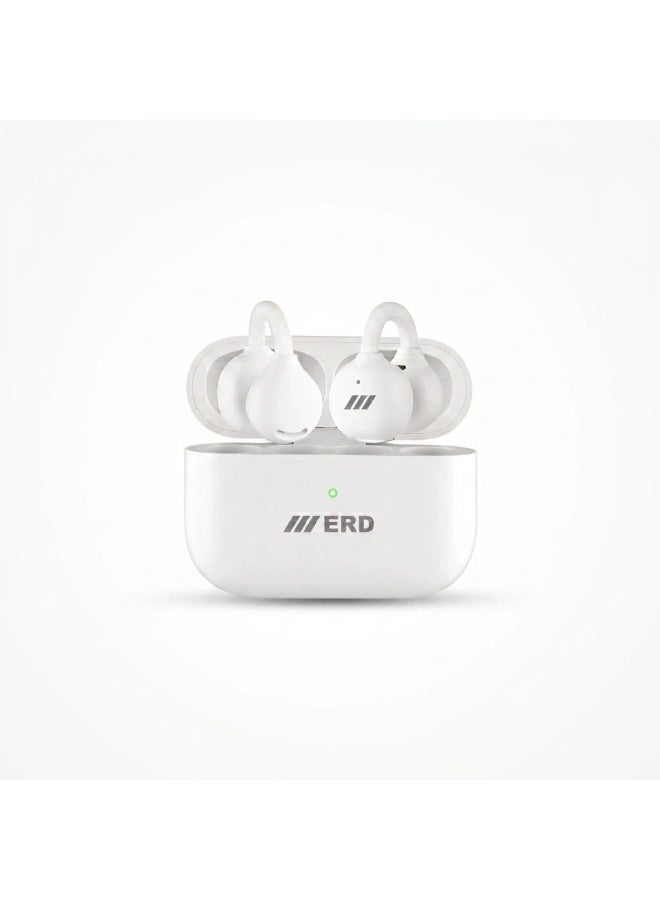 إي آر دي Erd Ows Wireless Clip Earbuds 70 g
