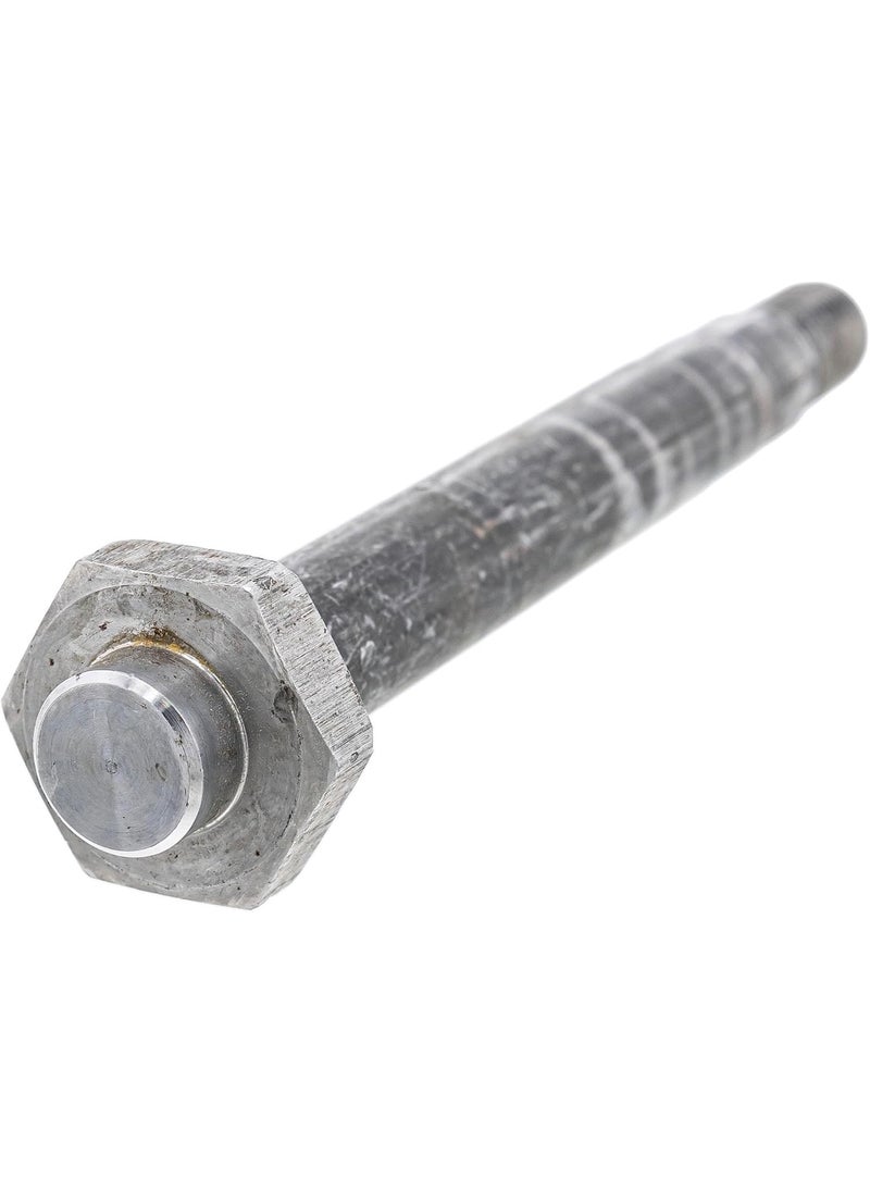 Surefit SureFit Spindle Shaft Replacement for John Deere GX20150 L100 L110 L120 L130 L1742 L2048 L2548 Sabre 1948 2148HV  - Image 2