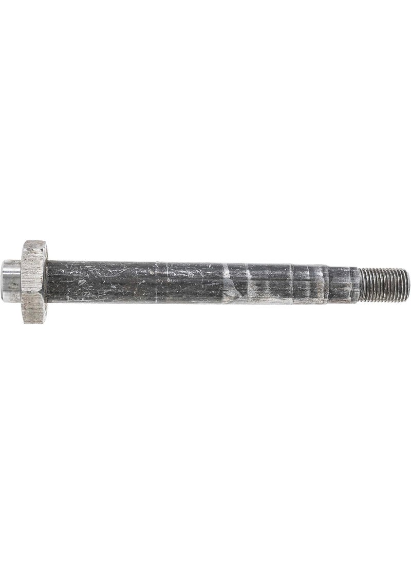 Surefit SureFit Spindle Shaft Replacement for John Deere GX20150 L100 L110 L120 L130 L1742 L2048 L2548 Sabre 1948 2148HV  - Image 1