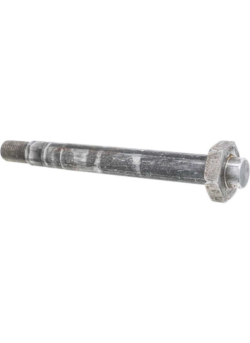 Surefit SureFit Spindle Shaft Replacement for John Deere GX20150 L100 L110 L120 L130 L1742 L2048 L2548 Sabre 1948 2148HV  - Image 3
