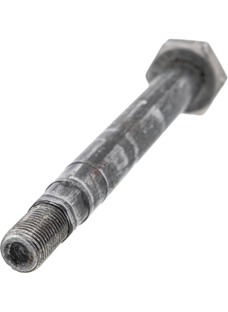 Surefit SureFit Spindle Shaft Replacement for John Deere GX20150 L100 L110 L120 L130 L1742 L2048 L2548 Sabre 1948 2148HV  - Image 4