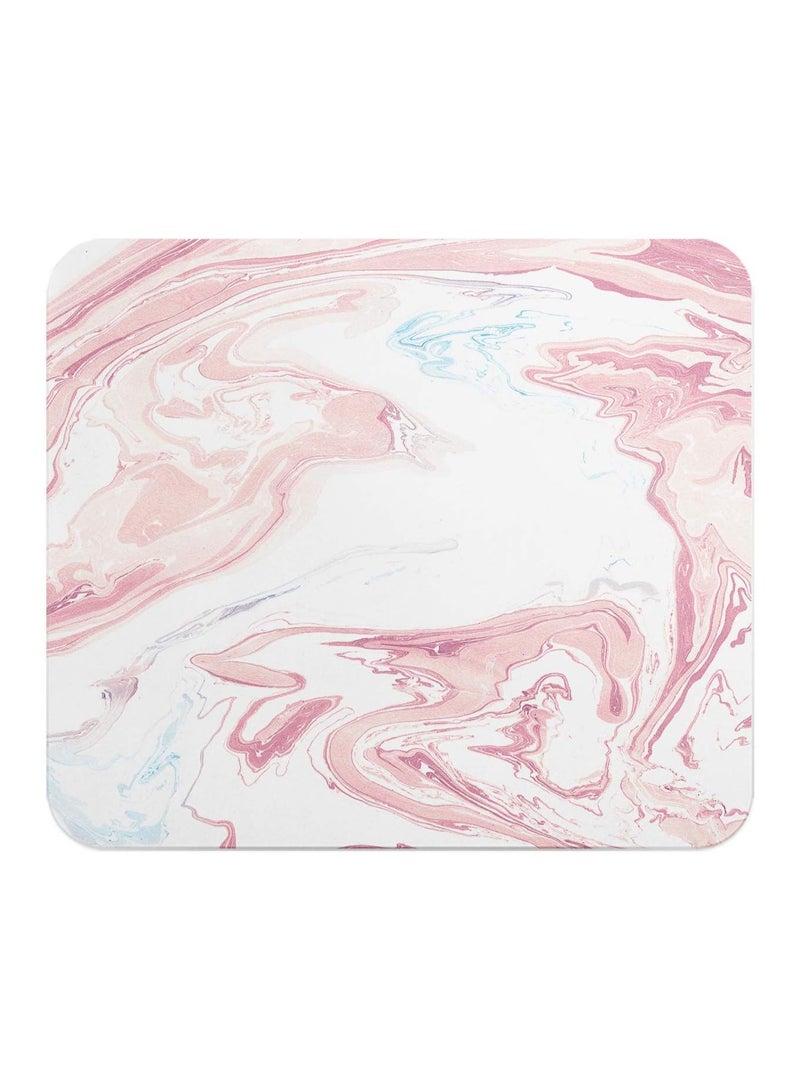 LIT Printed Mouse Pad Anti Slip - Image 1