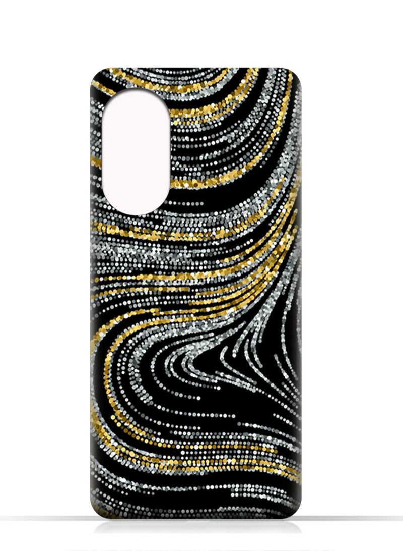 AMC DESIGN Protective Case Cover For Huawei nova 9 SE - Image 2