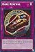 Yugioh Dark Renewal LEDDENA30 Common 1st Edition Legendary Dragon Decks 1st Edition - Image 3