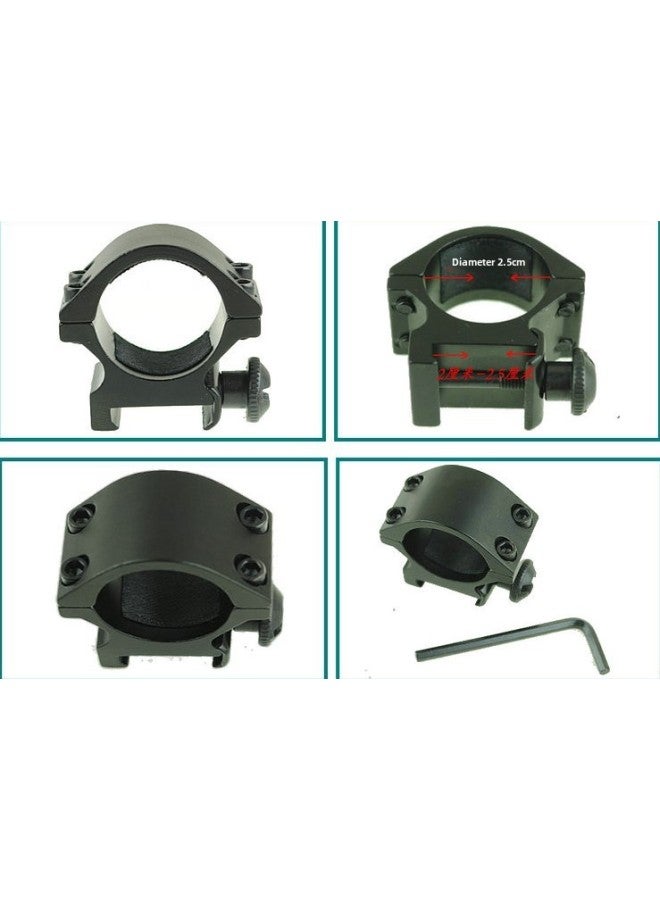 QQ Pipe Clamp Fixing Clamp Butterfly Clamp K185 Pipe Clamp Universal Pipe Clamp Dovetail Clamp Two Piece Clamp K186 Mechanical Hardware-Specifications And Models:33  - Image 5