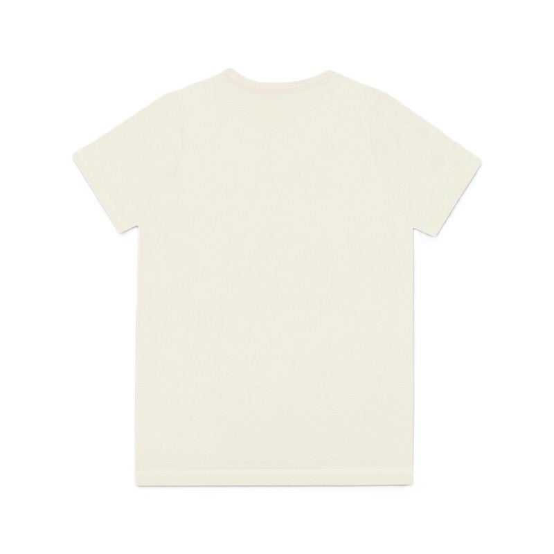 Nickelodeon Garfield and  Odie Kids Boy's Short Sleeve T-Shirt - Image 3