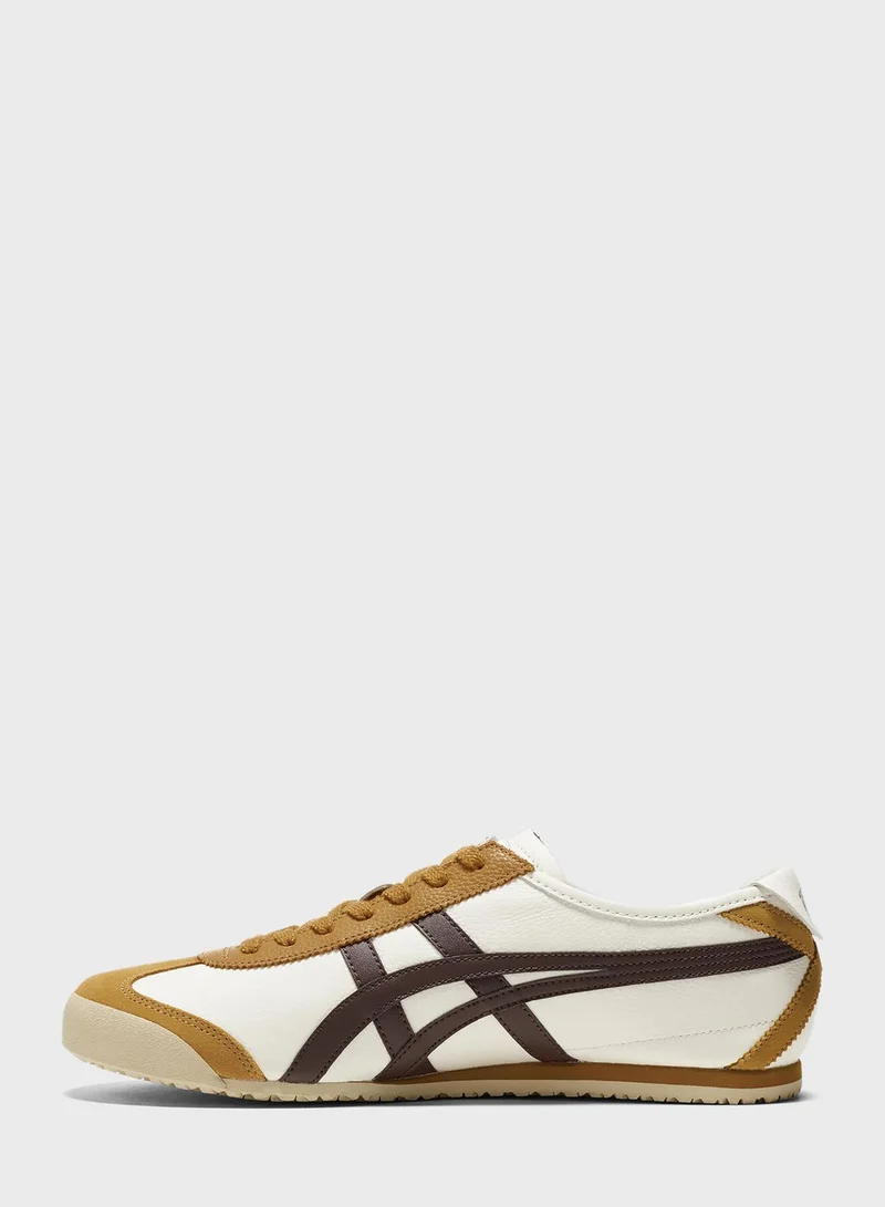 Onitsuka Tiger Mexico 66