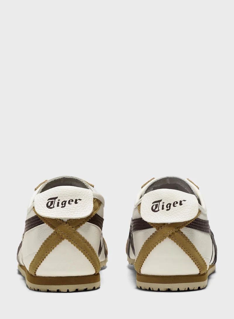 Onitsuka Tiger Mexico 66