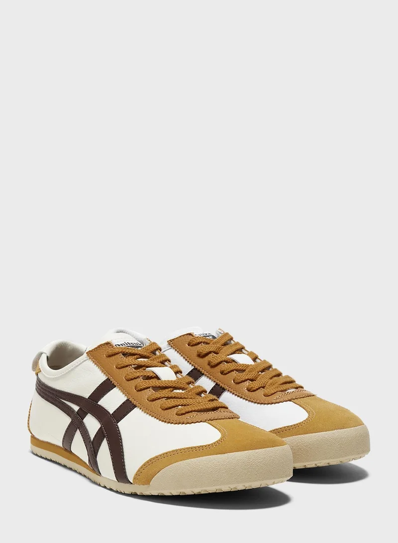 Onitsuka Tiger Mexico 66