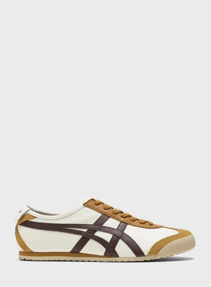 Onitsuka Tiger Mexico 66