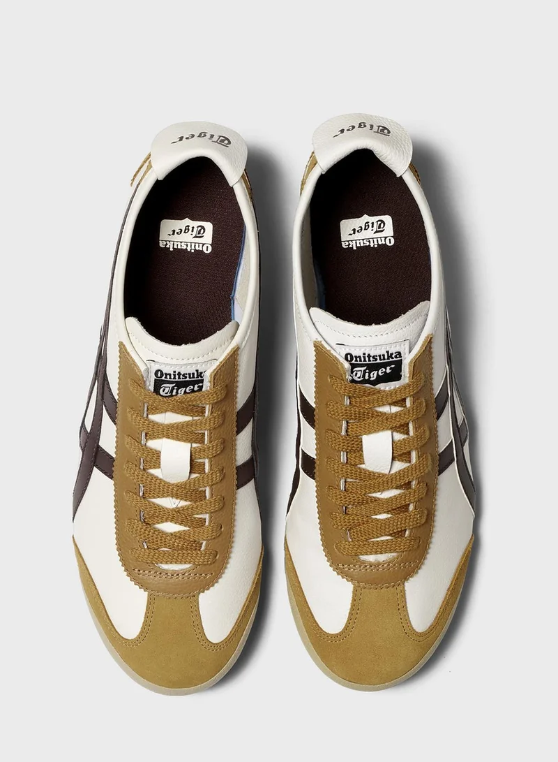 Onitsuka Tiger Mexico 66