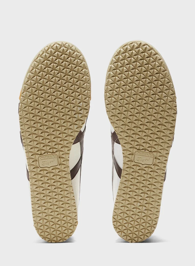 Onitsuka Tiger Mexico 66