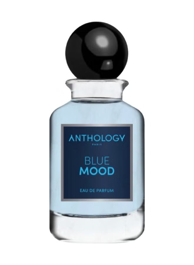 عطر بلو مود 100 مل