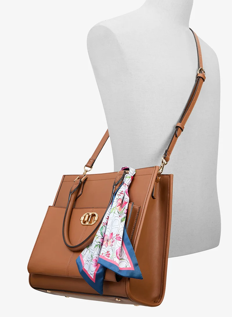 ALDO Casual Shoulder Bag