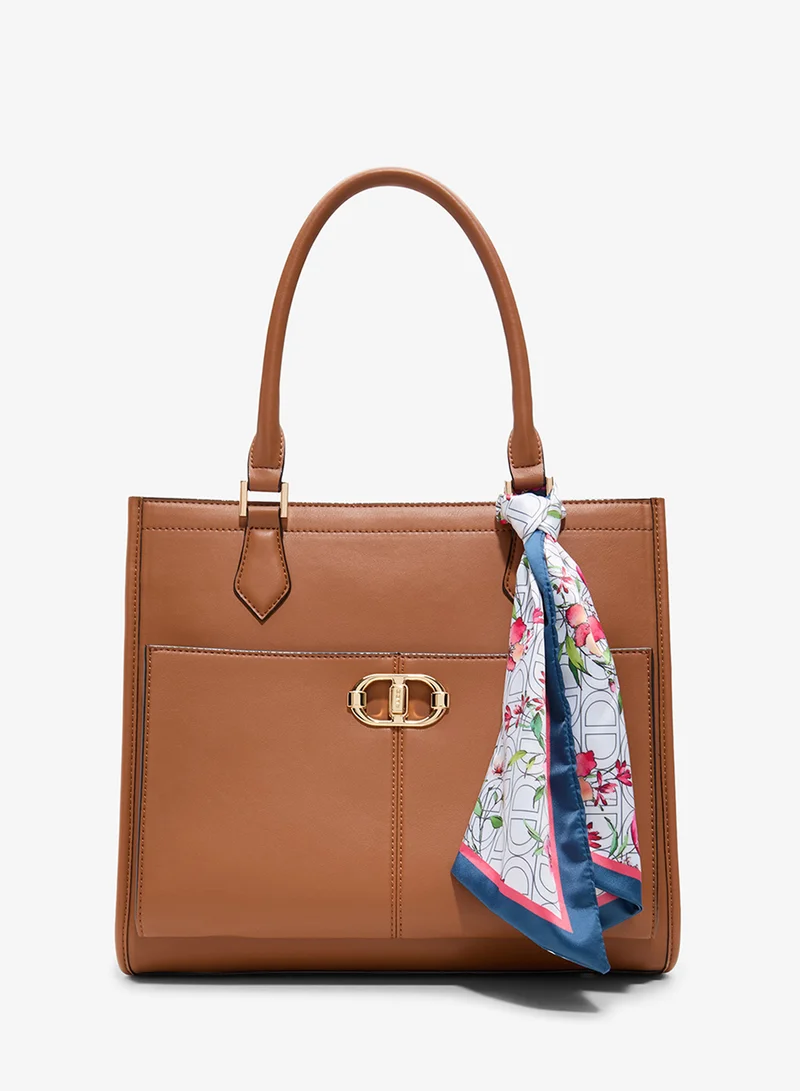 ALDO Casual Shoulder Bag