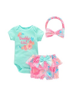 Bambimici Leila Mermaid Color Baby Suit Set - pzsku/Z0BEEE335950E259C24B6Z/45/_/1736924440/680eb80f-84ac-4c77-9190-4a9779cae01b