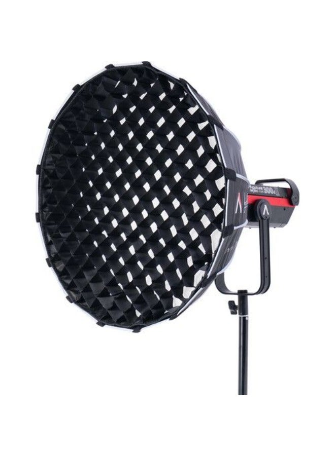 Aputure Aputure Light Dome Mini III (22.8") - Image 1