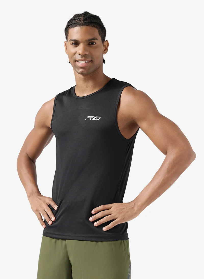 Training Tank Top