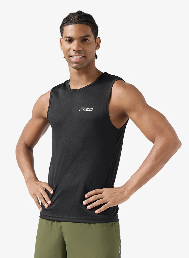 فورورد سترة رجالية كاجوال