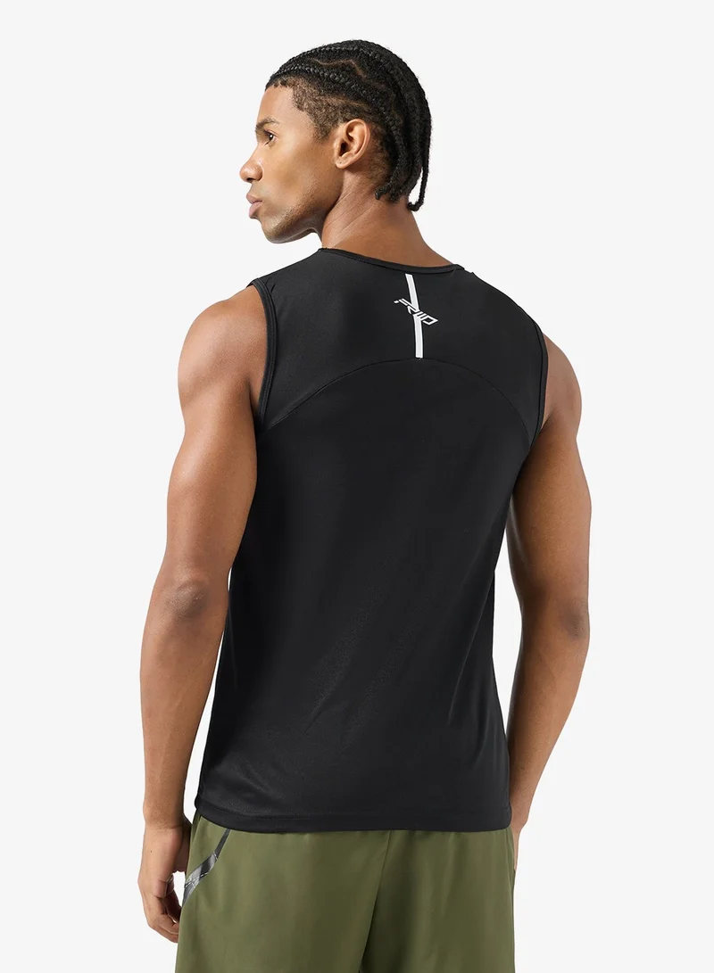 فورورد سترة رجالية كاجوال