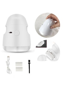 White-1